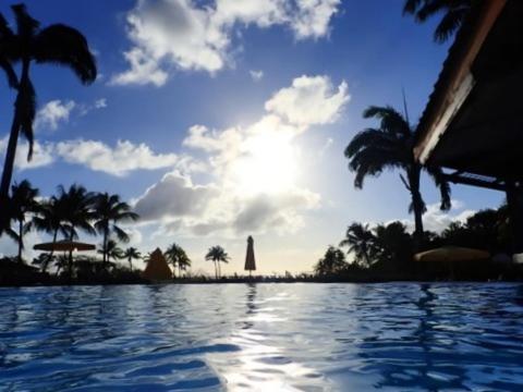 סנט-לוס Pierre & Vacances Margarita 35 מראה חיצוני תמונה